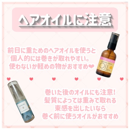 ザ・オリジナル ノーマル/TANGLE TEEZER/ヘアブラシを使ったクチコミ(3枚目)