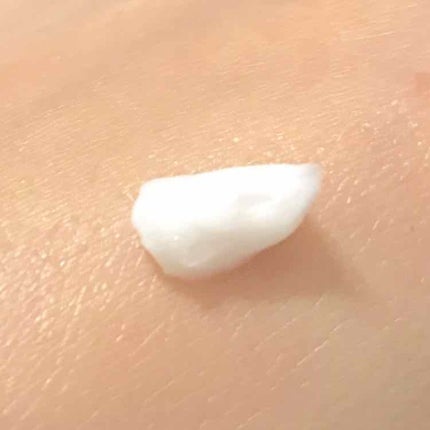 天然セラミド配合洗顔 セラミド90/Celife/洗顔フォームを使ったクチコミ(3枚目)