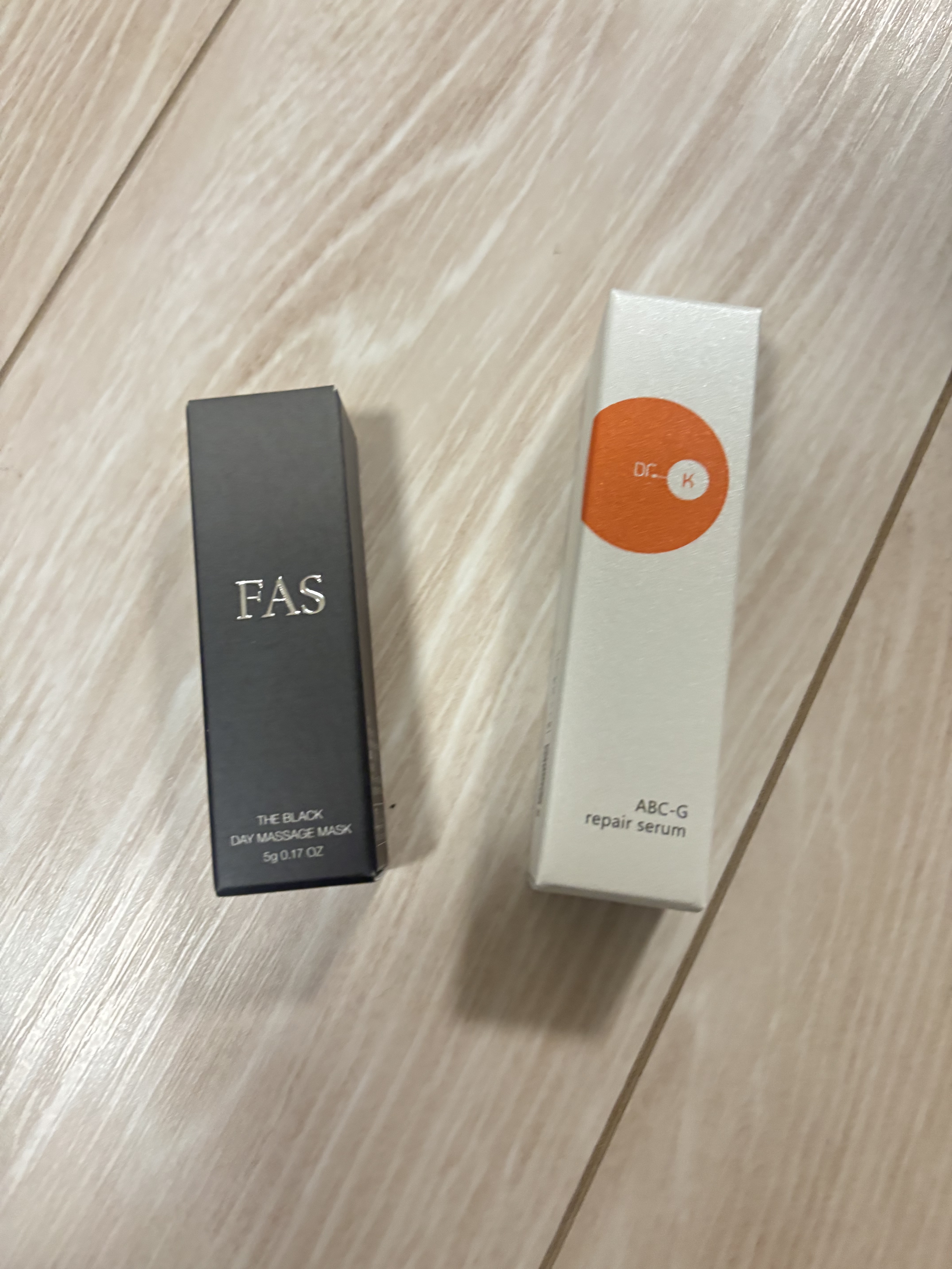 美的　2025年2月号/美的/雑誌を使ったクチコミ（3枚目）