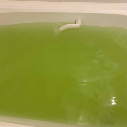 vanillaðâ¡ on LIPS ãæ¬æ¥ã®å
¥æµŽå€ðåæ¹¯ãæ
ããèæŽ¥è²ããã°ãªãŒã³ïŒã¯ãªã¢ã¿ã€ãïŒæ£®..ãïŒ4æç®ïŒ