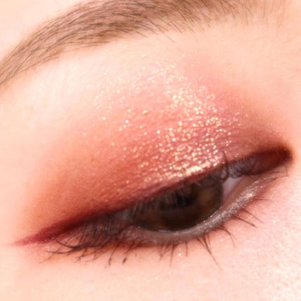 ðððð¢ðð on LIPS ãHEXZE4è²ãã¬ãã/ã©ã¡ã®èŒããçŸããããäžåœã³ã¹ã¡ð¹âšâ¶..ãïŒ8æç®ïŒ