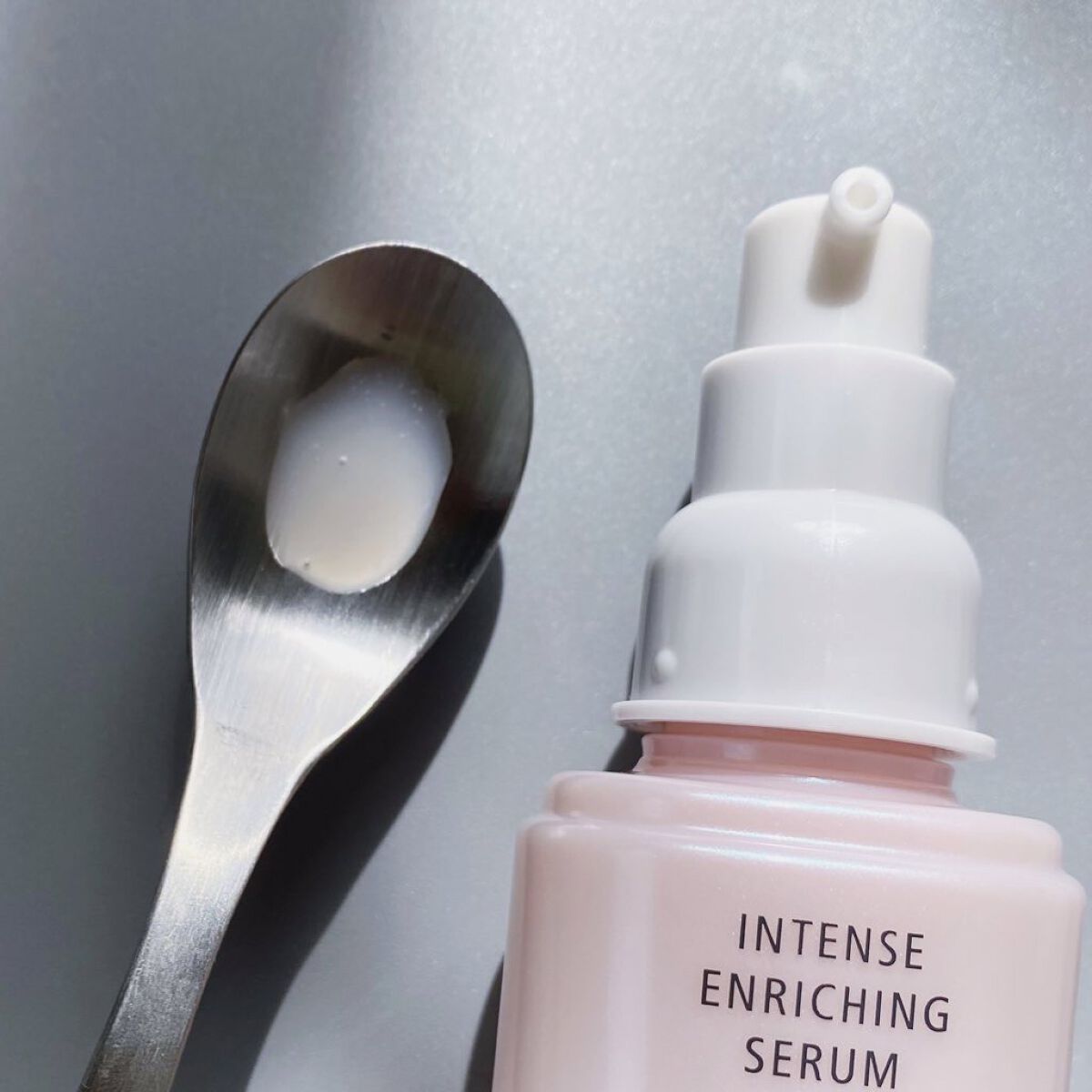 モイストケア ローション MB/d プログラム/化粧水を使ったクチコミ（3枚目）