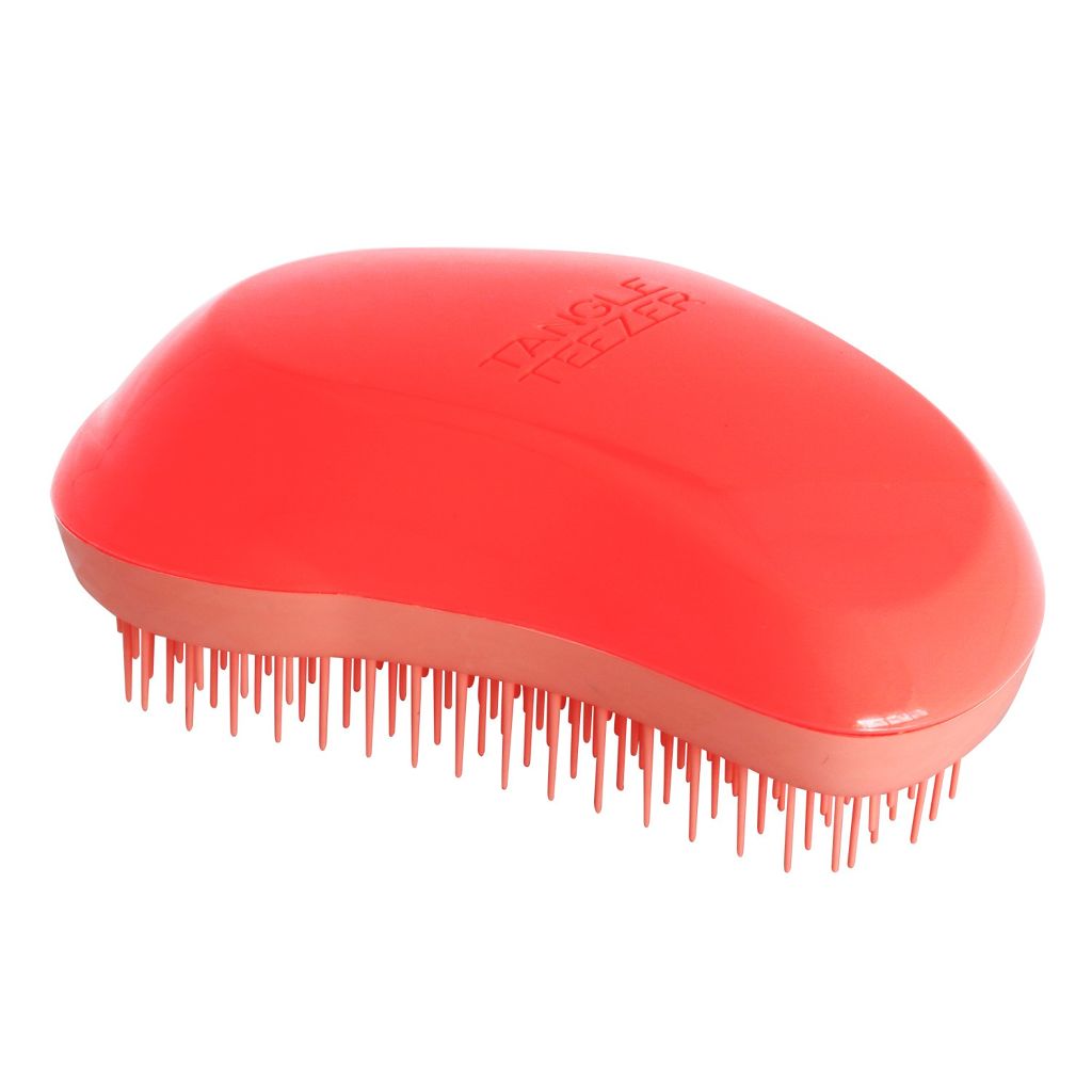 ザ・オリジナル ノーマル ピーチオレンジ