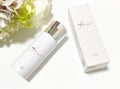 FerneF. Skin Toner