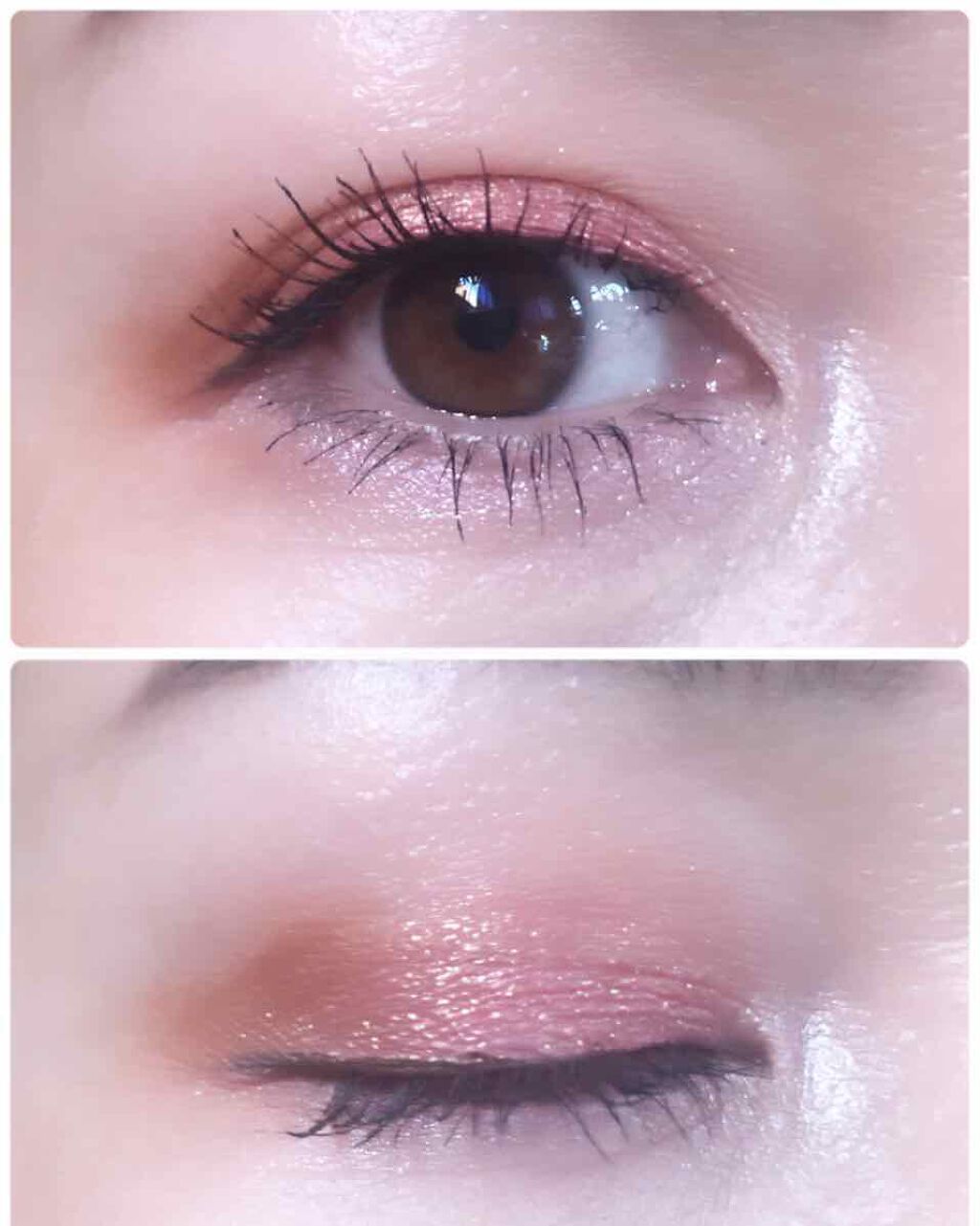It’s a Princess Thing Shadow Palette/ColourPop/アイシャドウパレットを使ったクチコミ（1枚目）