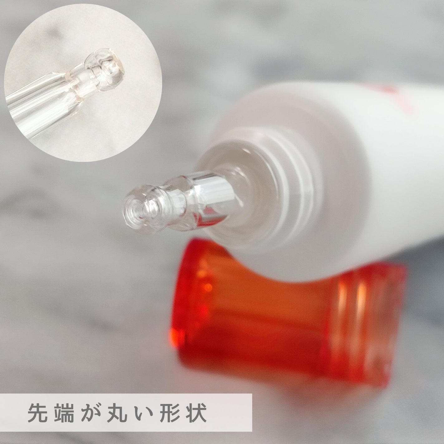 バイオセラマイド クリーム20.0/リエンジャン/フェイスクリームを使ったクチコミ(2枚目)