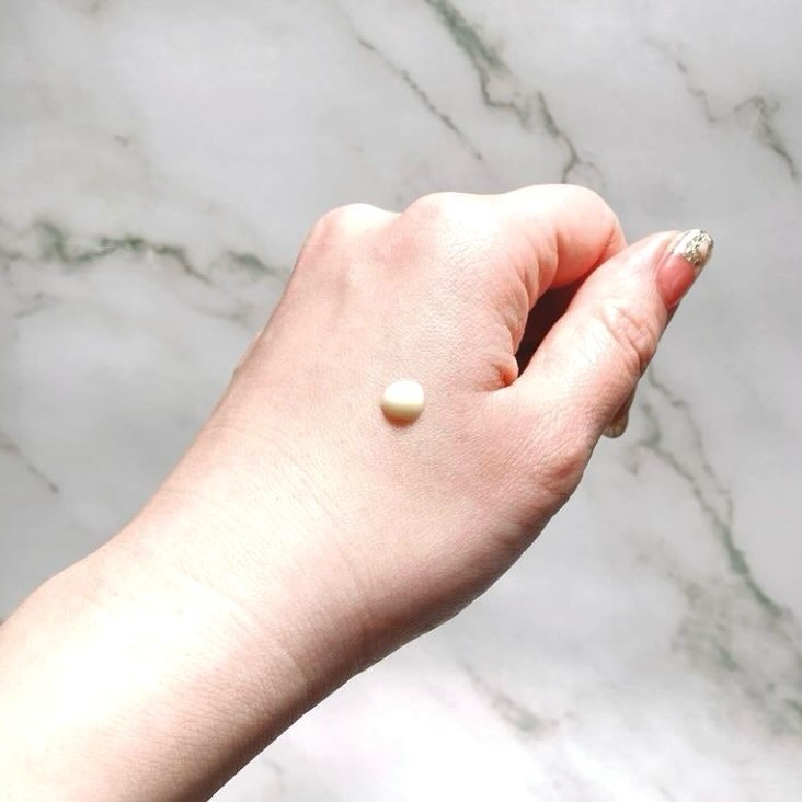 レチノール スーパーバウンス セラム/IOPE/美容液を使ったクチコミ（3枚目）