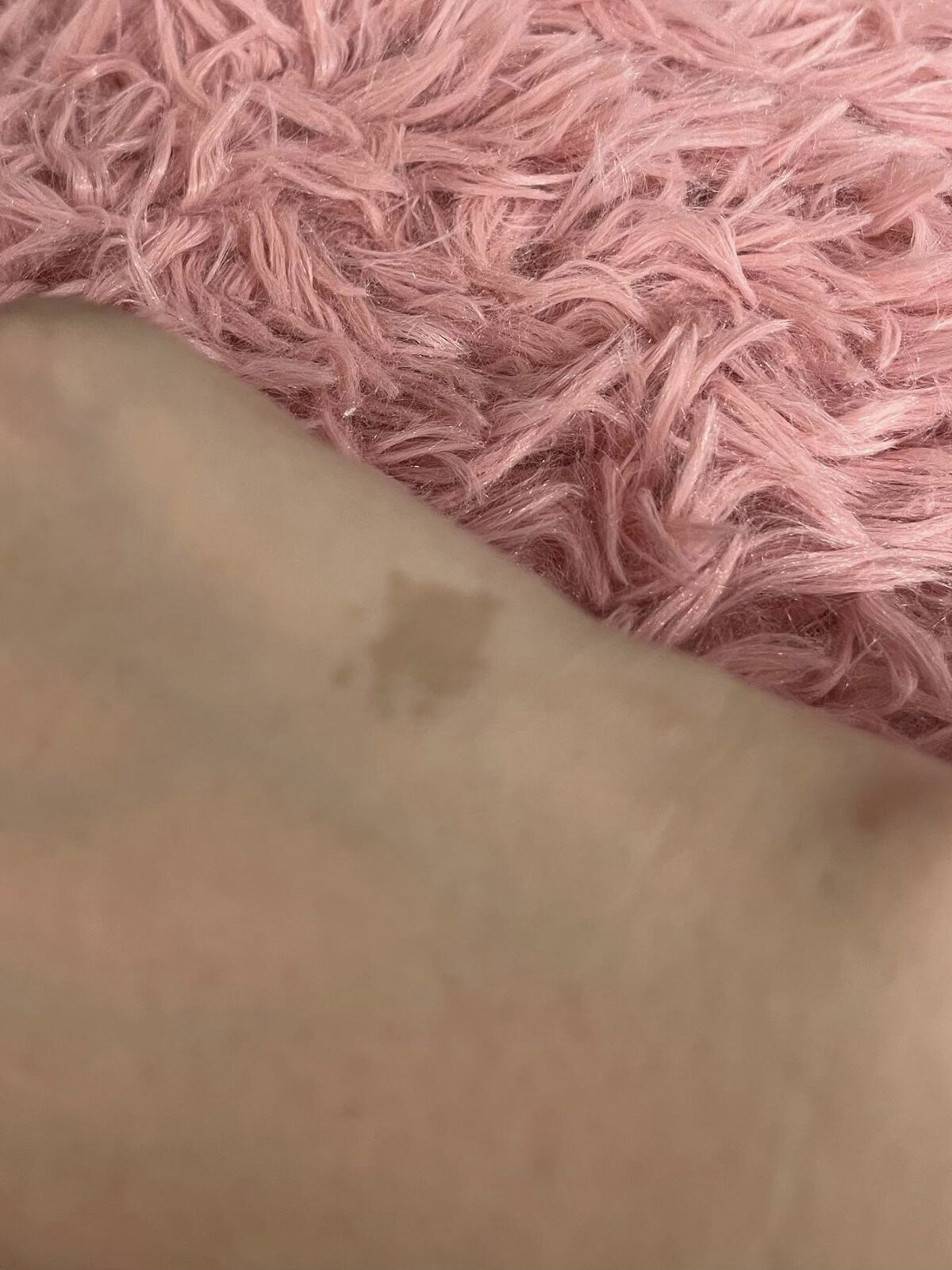 タトゥーウォータープルーフスカーコンシーラー/フォレンコス/リキッドコンシーラーを使ったクチコミ（3枚目）