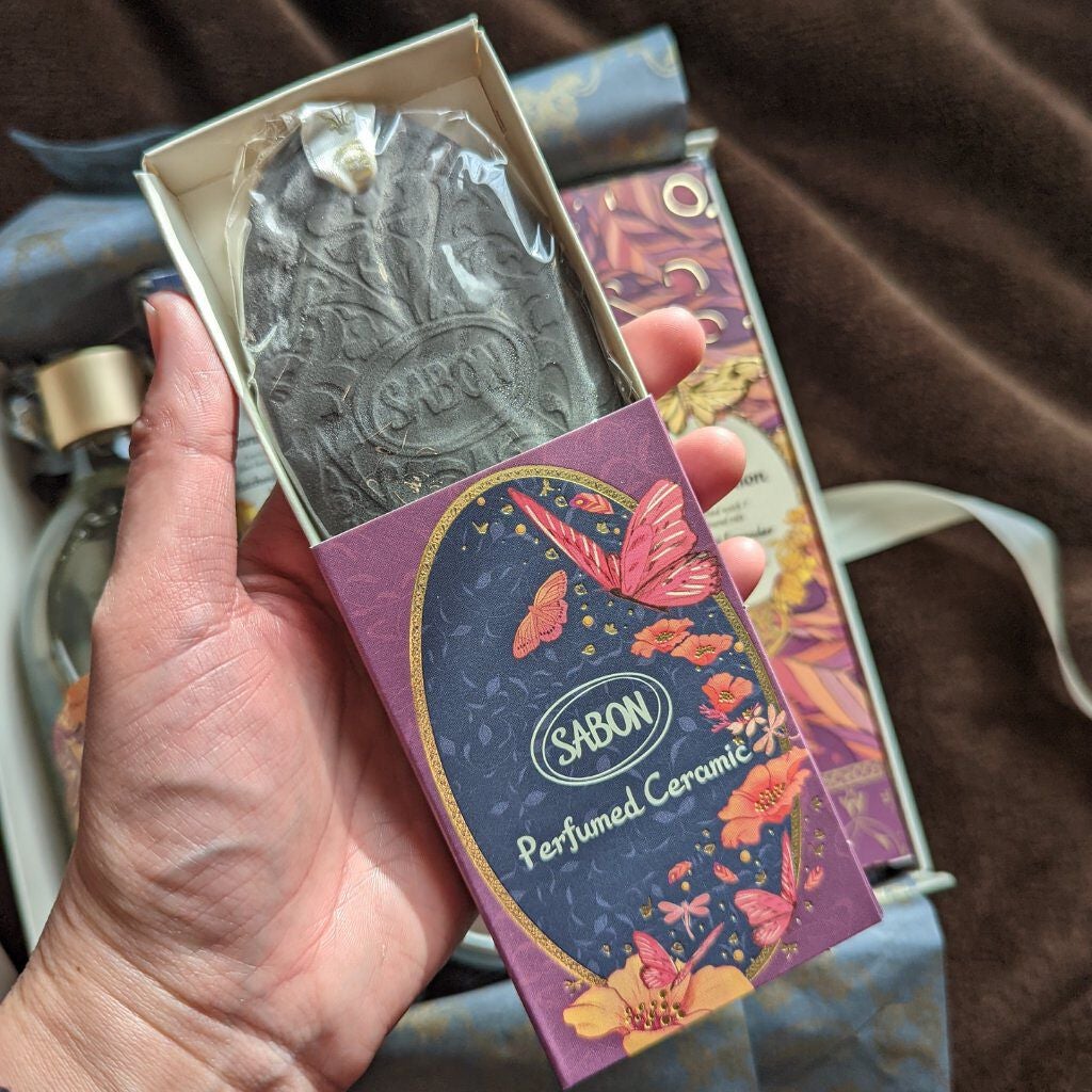 のぶみ on LIPS 「【この世には、ハマってはいけない沼がある。】ダメだってわかって..」(6枚目)