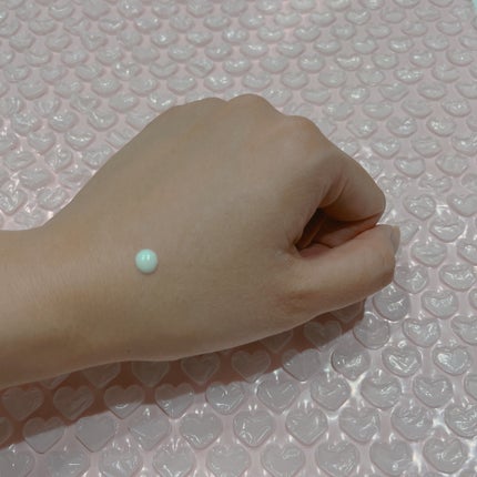 ビオレUV アクアリッチ ウォータリージェル/ビオレ/日焼け止めジェルを使ったクチコミ(3枚目)