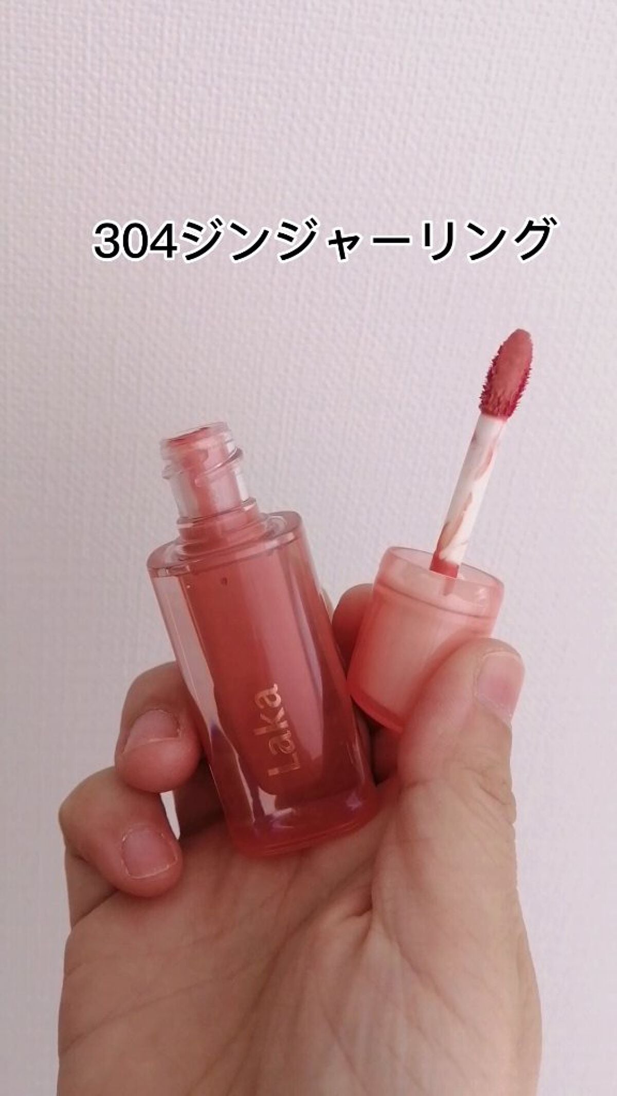 Qoo10/Qoo10/シートマスク・パックを使ったクチコミ(3枚目)