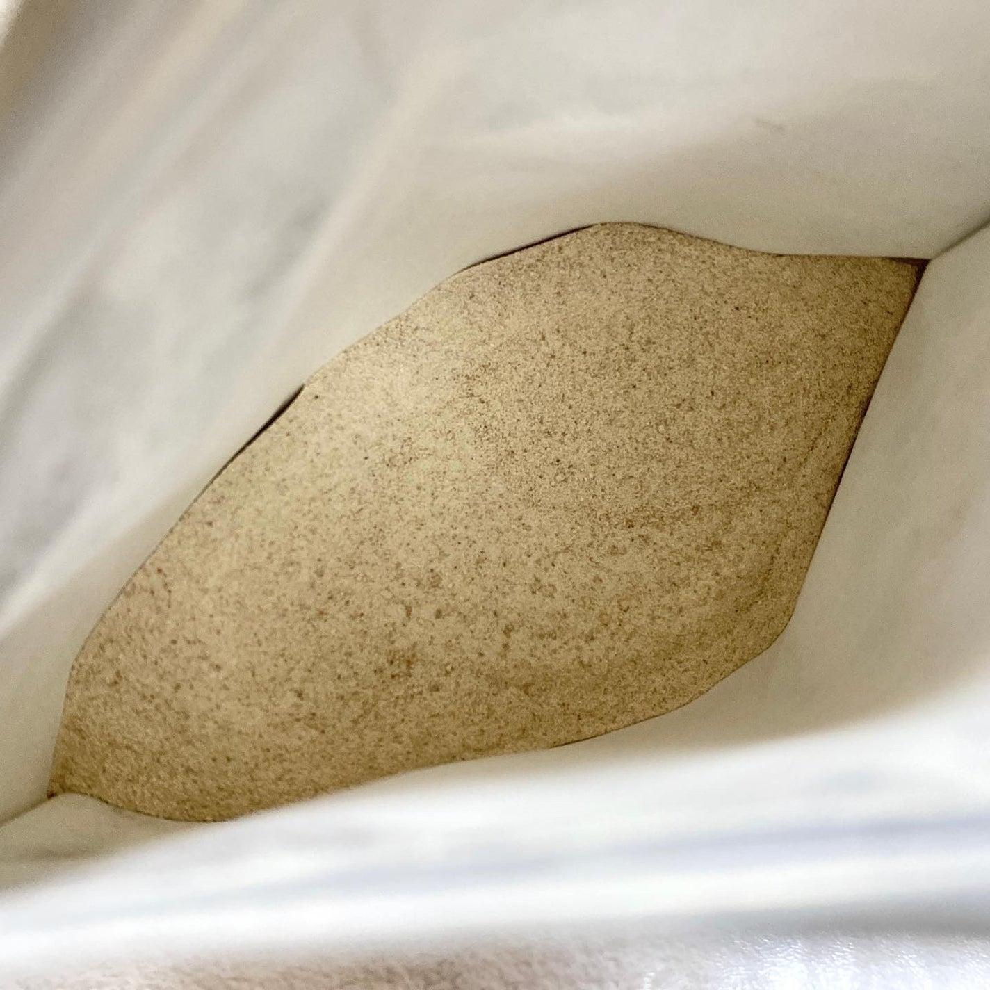 ããã¿ðãã©ãã100 on LIPS ãçºé
µå®å
šæ é€é£ãBALANSMARTïŒãã©ã³ã¹ããŒãïŒãæ ªåŒäŒ..ãïŒ3æç®ïŒ