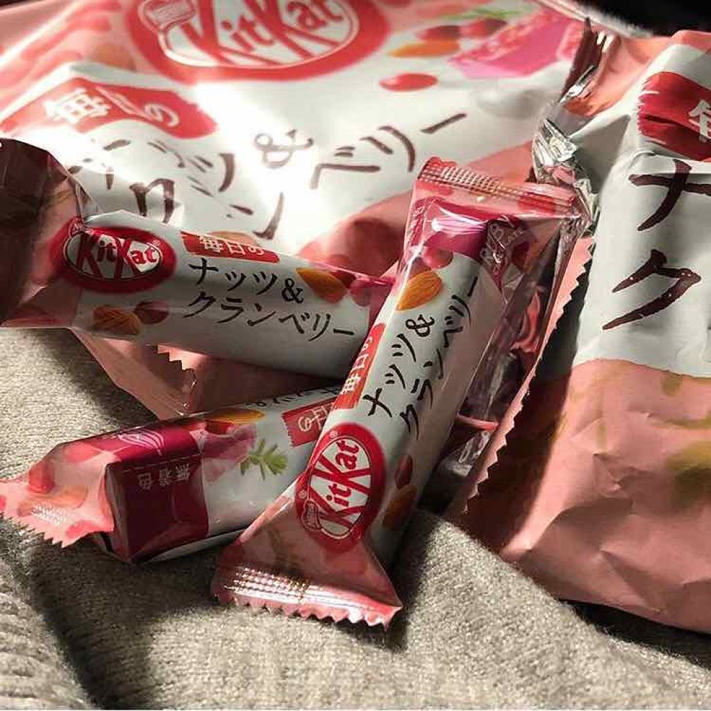 アディクション ザ アイシャドウ/ADDICTION/単色アイシャドウを使ったクチコミ(2枚目)