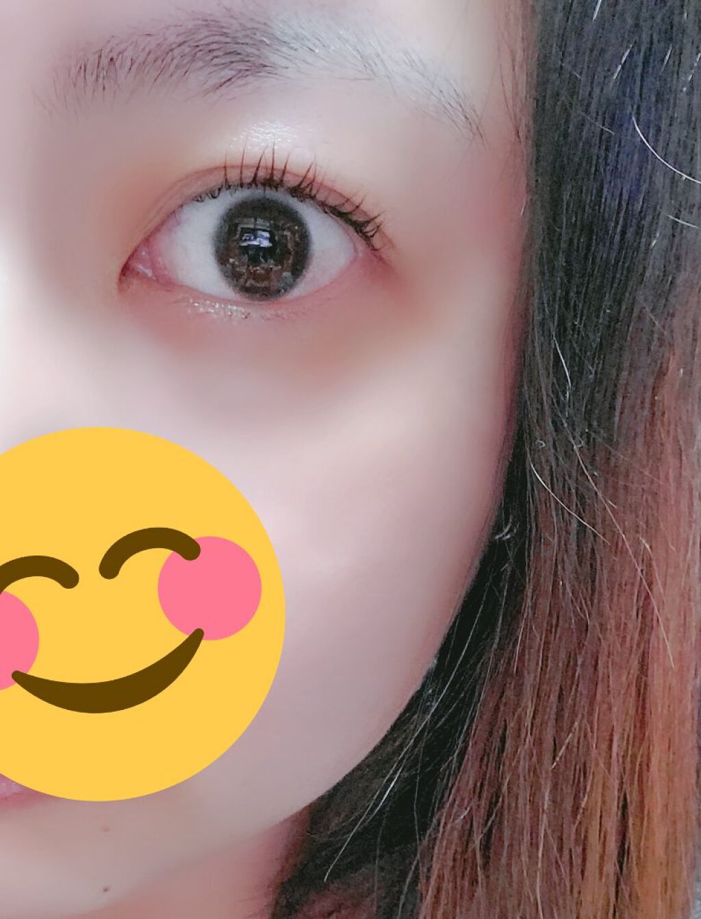 EYE2IN 低刺激 セルフプロ用 まつげパーマ 3種 セット / Qoo10の