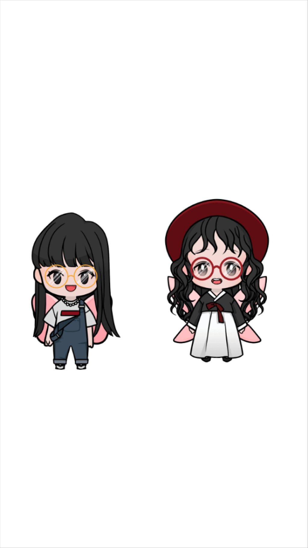 お疲れさマスク/サボリーノ/シートマスク・パックを使ったクチコミ(1枚目)