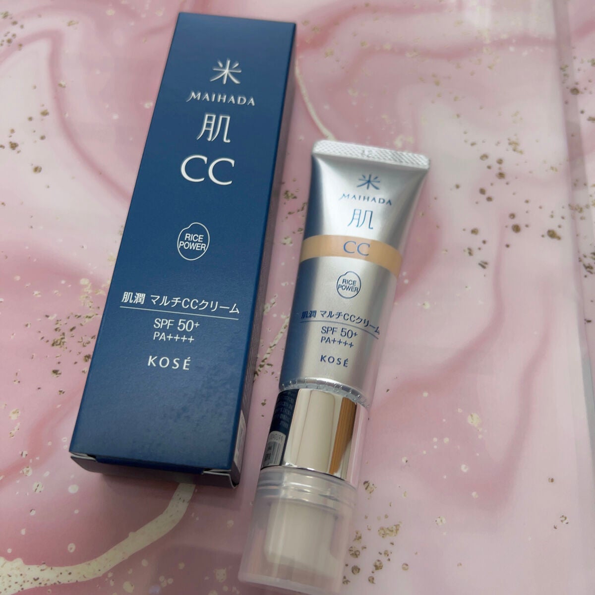 èæœ€ããã«ãCCã¯ãªãŒã /ç±³è/CCã¯ãªãŒã ã䜿ã£ãã¯ãã³ãïŒ2æç®ïŒ