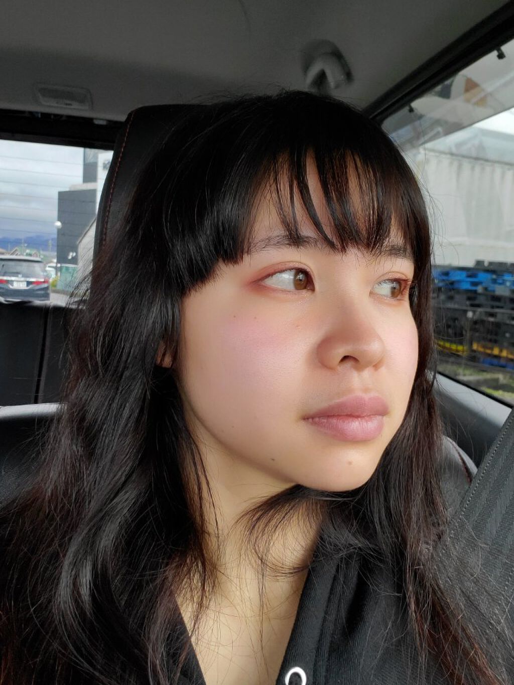 ユニコーンシリーズ アイシャドウパレット/FlowerKnows/アイシャドウパレットを使ったクチコミ(1枚目)