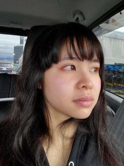 ユニコーンシリーズ アイシャドウパレット/FlowerKnows/アイシャドウパレットを使ったクチコミ(1枚目)