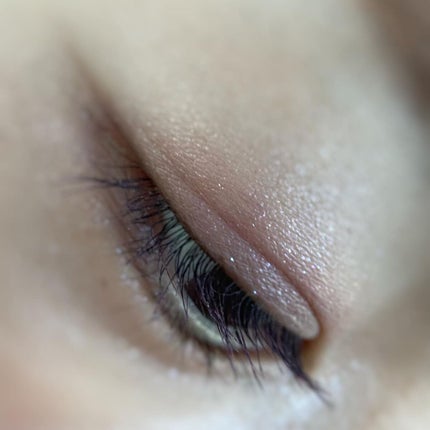 【旧】サンク クルール クチュール/Dior/アイシャドウパレットを使ったクチコミ(4枚目)