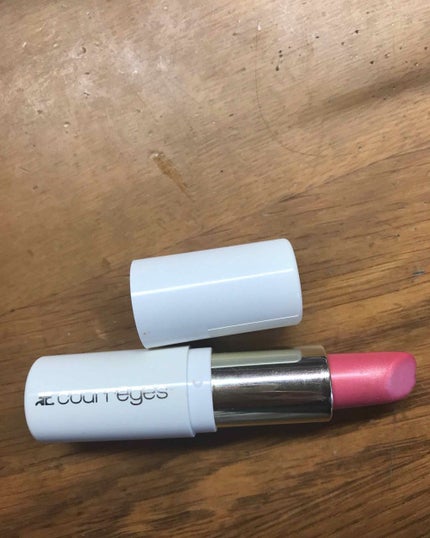 Courrèges ルージュ ア レーヴル