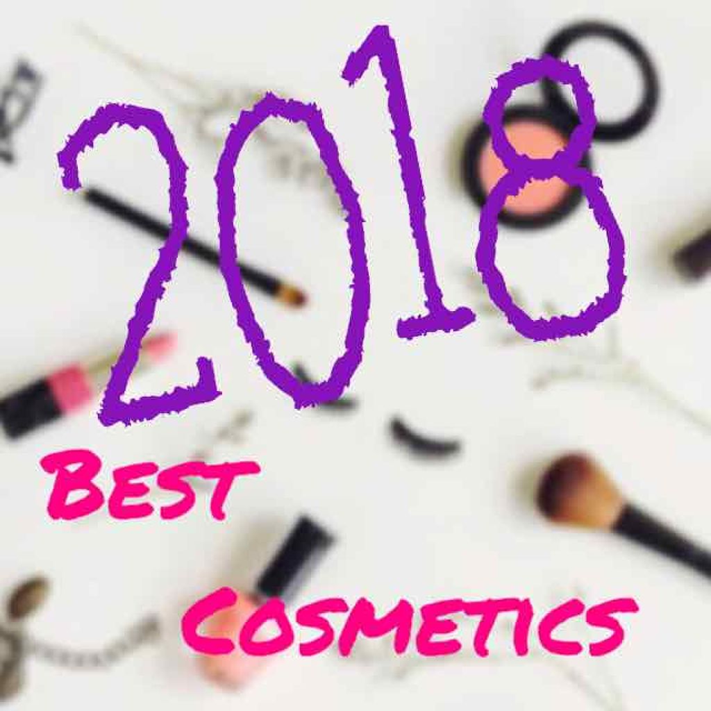  グローオンオ​​イルボリュームベース/ETUDE/化粧下地を使ったクチコミ（1枚目）