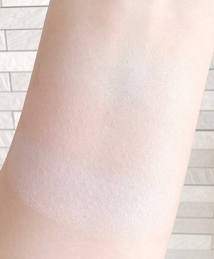 カバーアッププロコンシーラー/TFIT/パレットコンシーラーを使ったクチコミ(5枚目)