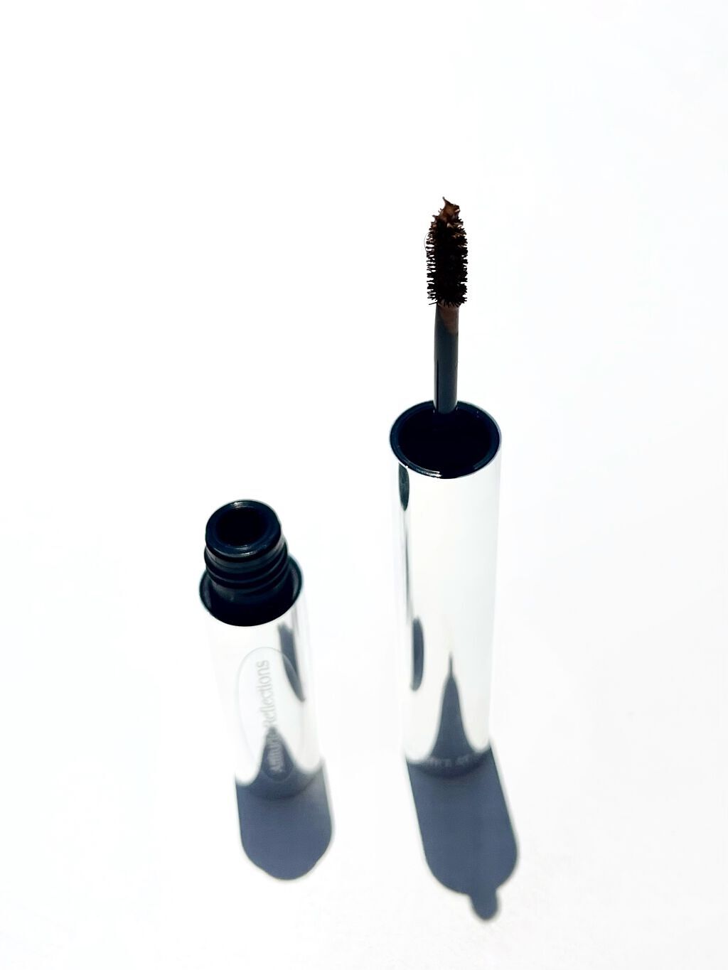 ブロースカルプティング マスカラ/Dear.A/眉マスカラを使ったクチコミ(3枚目)