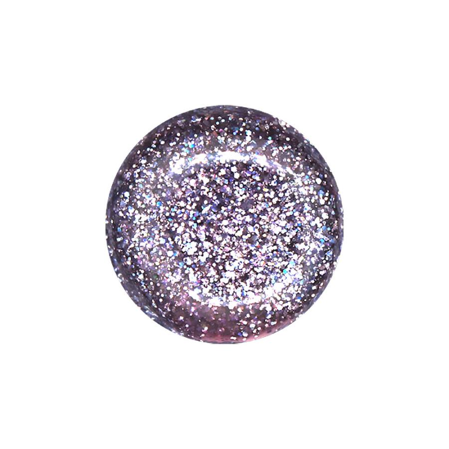 10 ライトパープル