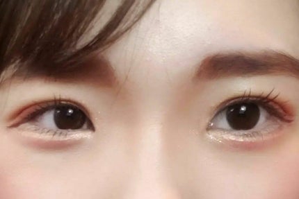 クリーム カラー フォー アイズ/TOM FORD BEAUTY/ジェル・クリームアイシャドウを使ったクチコミ(6枚目)