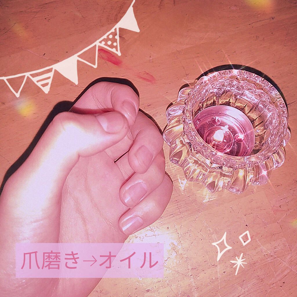 ハンドクリーム/アトリックス/ハンドクリームを使ったクチコミ（2枚目）