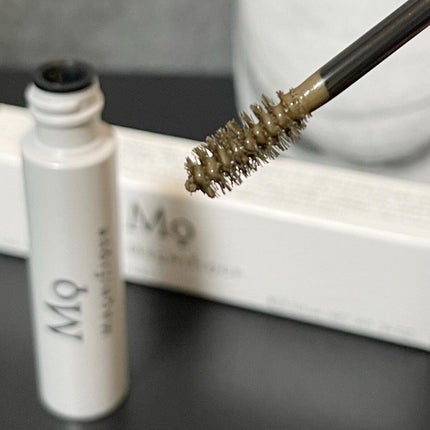 BBクリーム/マニフィーク/BBクリームを使ったクチコミ(6枚目)