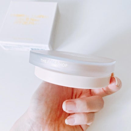 ayayan@美容 on LIPS 「LGbeauty様より頂きました。☑︎PHAトナー200ml..」(8枚目)