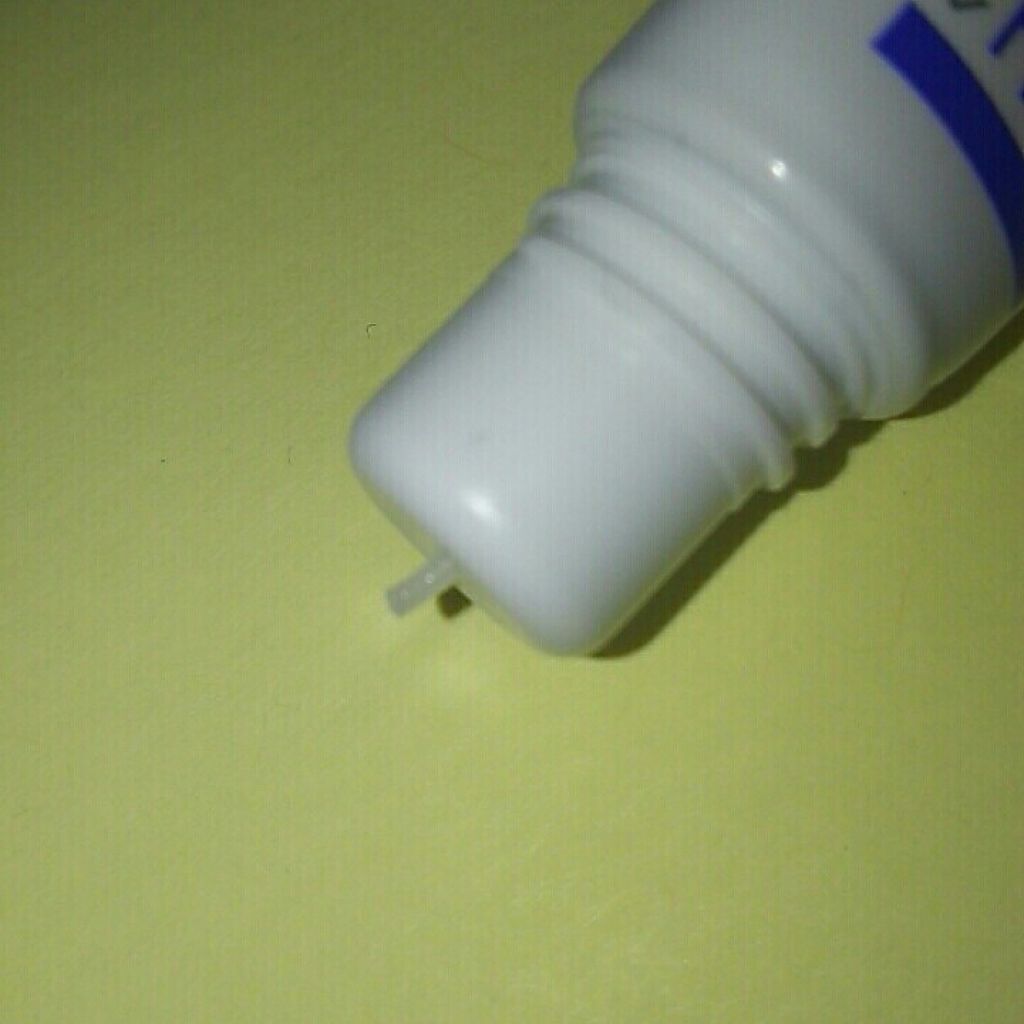 モアリップ N (医薬品)/資生堂薬品/その他を使ったクチコミ(2枚目)