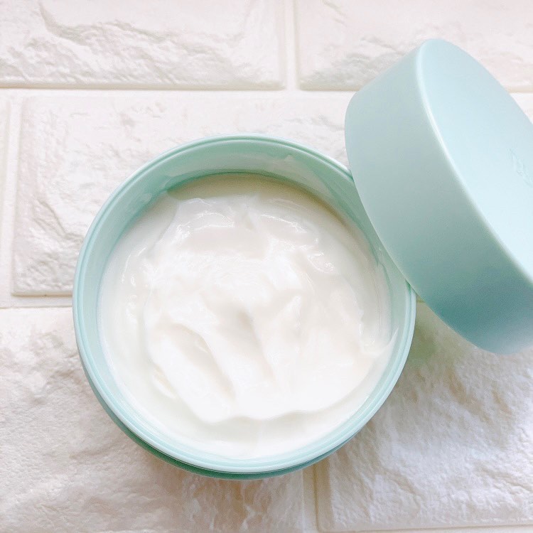 モイストバランシングマスクPro．/ビービーラボラトリーズ/洗い流すパック・マスクを使ったクチコミ（3枚目）