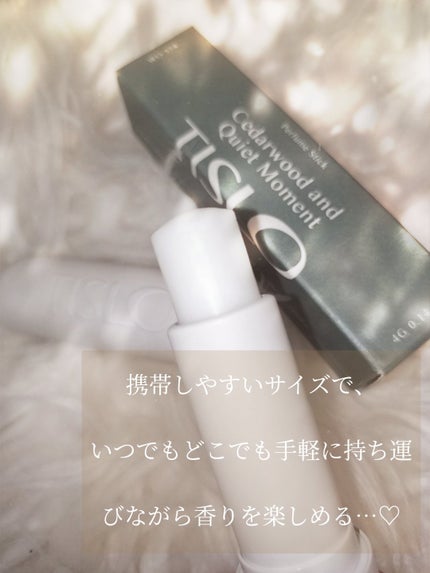 nakari ðŒ on LIPS ãéŠããã®ã奜ãã§æ¥åžžã®çãã«ã£ãªãŠããã®ã§ãããTISLOã®ã..ãïŒ7æç®ïŒ