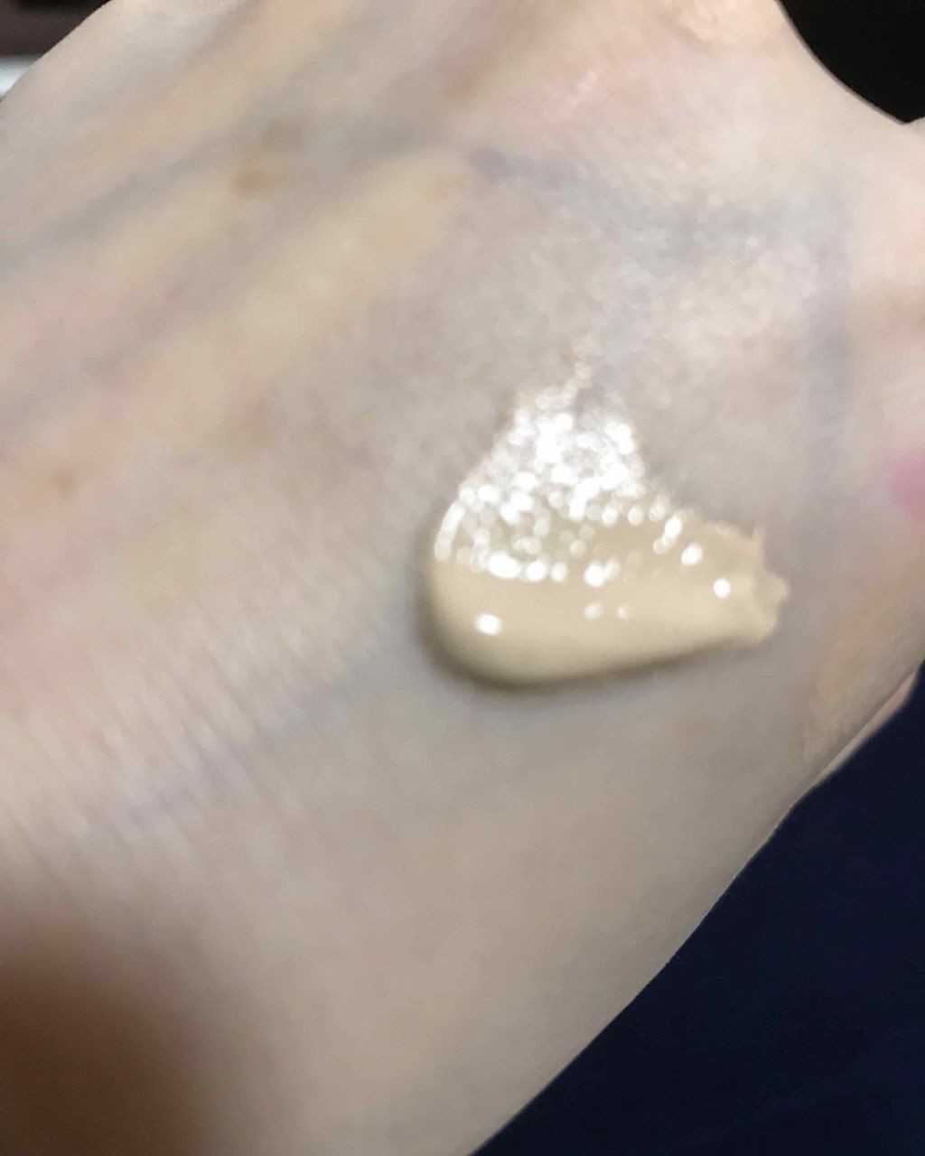 インクコレクター/PERIPERA/化粧下地を使ったクチコミ(2枚目)