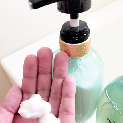 aya❁⃘*.゚フォロバ100 on LIPS 「✼••┈┈┈┈••✼••┈┈┈┈••✼˗ˏˋパンテーン ミラク..」(4枚目)