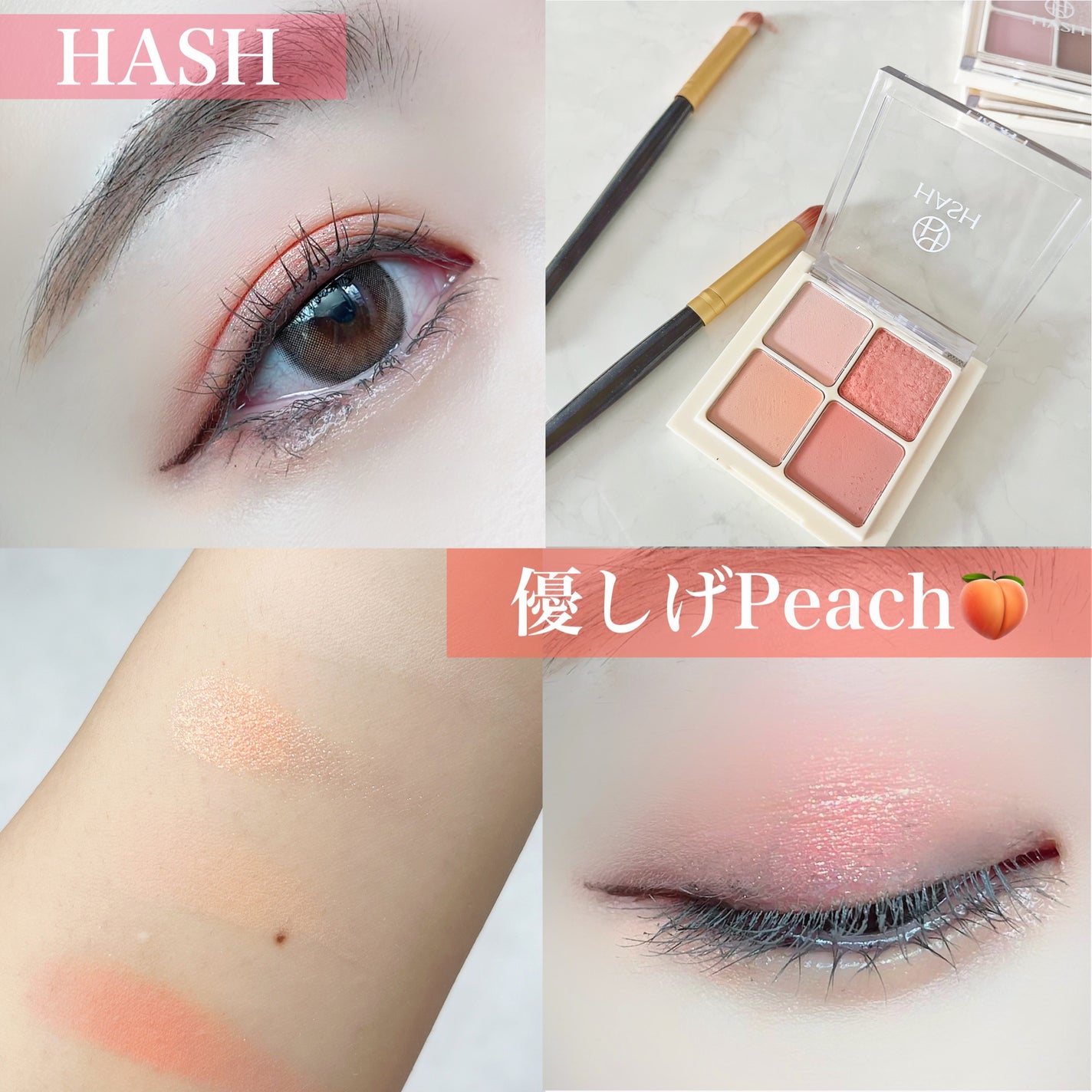 PUUUUCHU 1day /PUUUUCHU/ワンデー(1DAY)カラコンを使ったクチコミ(1枚目)