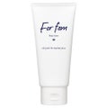 フォーファム ボディ ローションN 120g / For fam