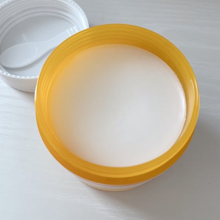 ピュアクレンジングバーム/manyo/クレンジングバームを使ったクチコミ(3枚目)