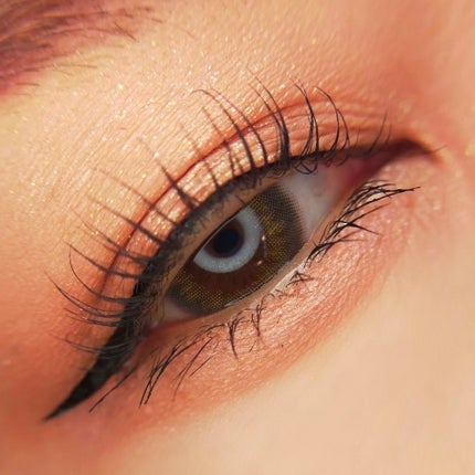 ミッドサマーフェアリーテイルズコレクション 5色アイシャドウパレット/FlowerKnows/アイシャドウパレットを使ったクチコミ(10枚目)