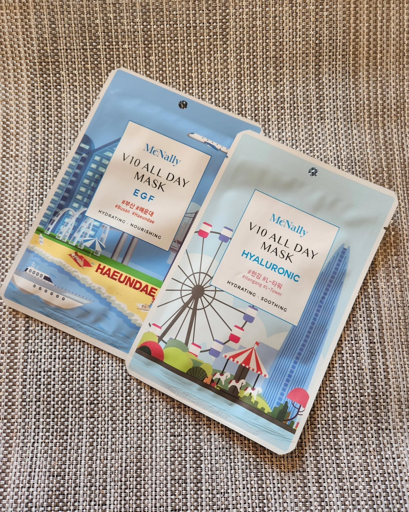 カバーアッププロコンシーラー/TFIT/パレットコンシーラーを使ったクチコミ(4枚目)