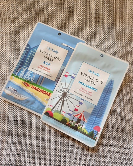 カバーアッププロコンシーラー/TFIT/パレットコンシーラーを使ったクチコミ(4枚目)