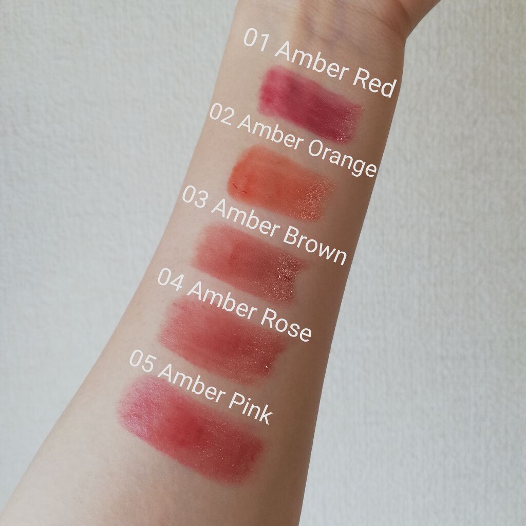 スティックプランパー エクストラセラム/Borica/リッププランパーを使ったクチコミ(3枚目)