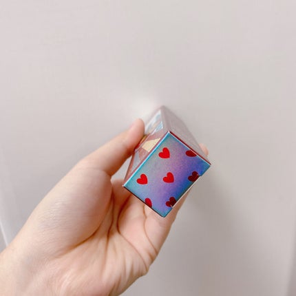 レングスニングマスカラ/FlowerKnows/マスカラを使ったクチコミ(8枚目)