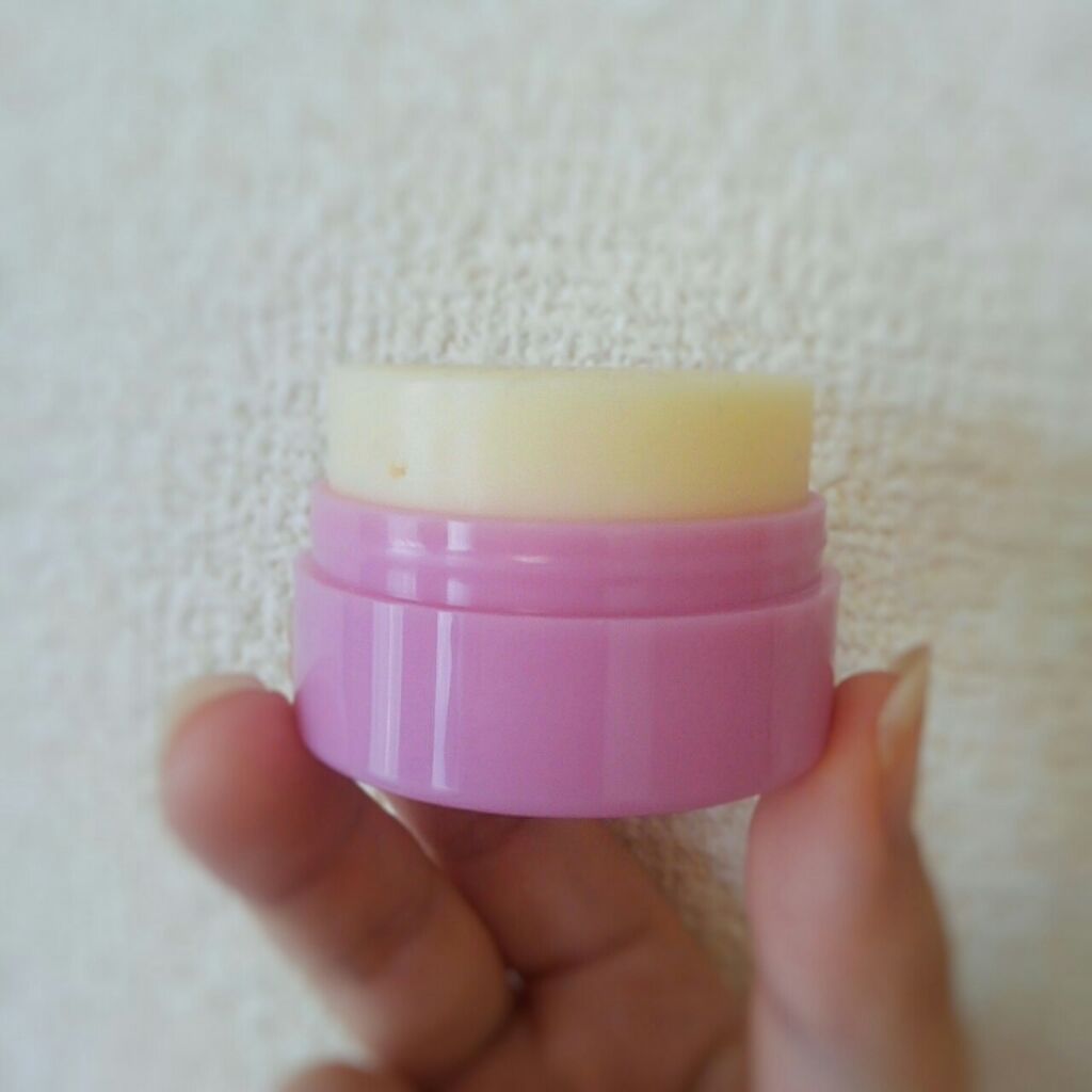 まとめ髪スティック レギュラー/マトメージュ/ヘアワックス・クリームを使ったクチコミ(2枚目)