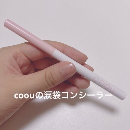 ヘアアクセサリー/DAISO/ヘアアクセサリーを使ったクチコミ(5枚目)