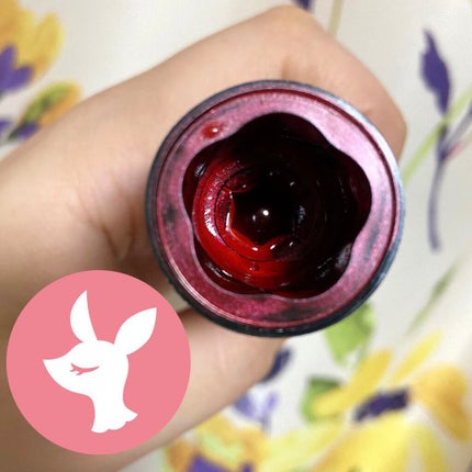 1DAY HAIR MONSTER/リーゼ/ヘアカラーを使ったクチコミ(8枚目)