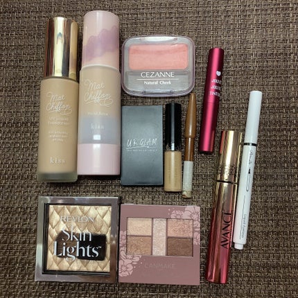 アヴァンセ ジョリ・エ ジョリ・エ ティントリップ/アヴァンセ/リップティントを使ったクチコミ(3枚目)