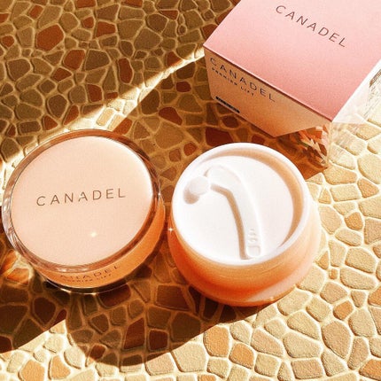 プレミアリフト オールインワン/CANADEL/オールインワン化粧品を使ったクチコミ(4枚目)